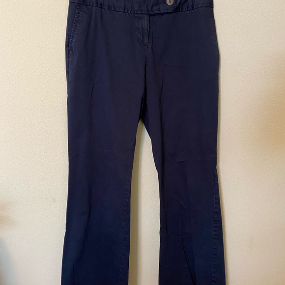 Work cloths bundle resale non mystery box - Picture 5 of 12